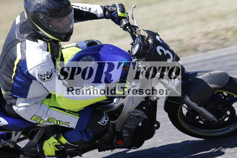 /13 01.05.2026  Speer Racing ADR/Gruppe gruen/33